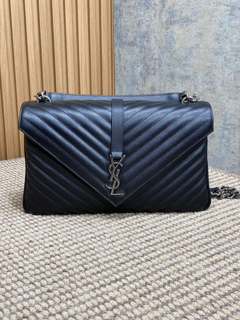 Y51 envelope bags